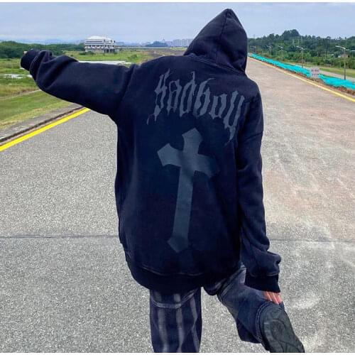 Houzhou Hooded Sweatshirts For Women