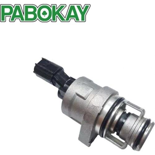 AP01 Quality Idle AIR Control Valve For DODGE Chrysler Jeep 04861325AD