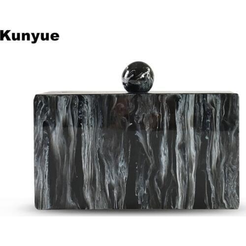 Kunyue Acrylic Paints