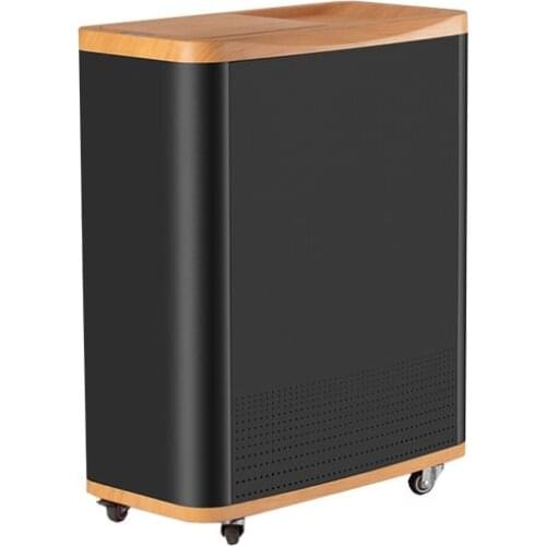 Измельчители пищевых отходов Mpsvadh China At AliExpress