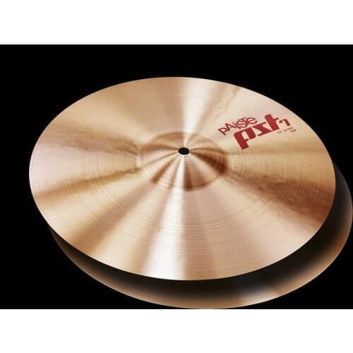 Music-Hummer Musical Cymbals