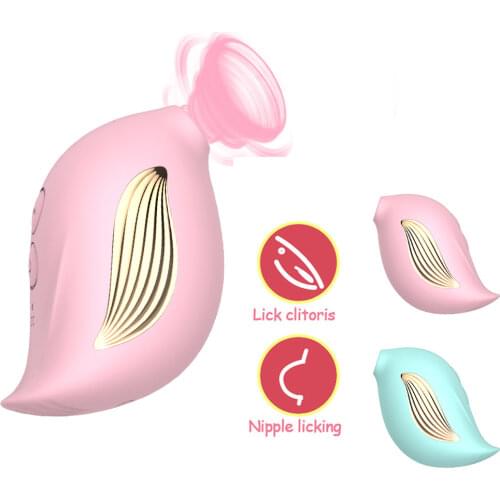 OLOEY Sex Toys
