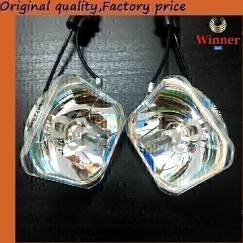 Original lamp for BrightLink 455WI-T/H318A/H343A/PowerLite 450W/PowerLite 460