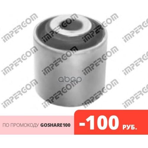 Подвеска и рулевое управление OSVAT China At AliExpress