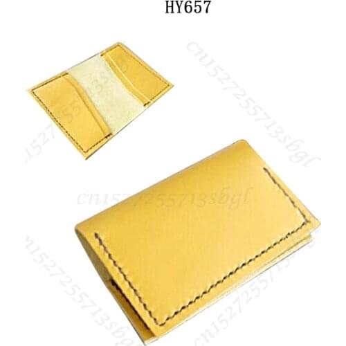 Bag cutting dies new die cut &wooden dies Suitable for common die cutting machines on the market