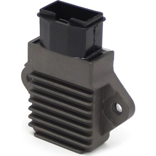 Voltage Regulator Rectifier For Honda PC800 VTR1000 NT VFR RVF 400 NC30 NC25 CB400F VT FES NSR VTR 250 Magna Foresight Shadow750