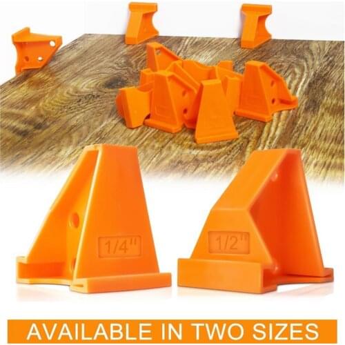 Studyset Furniture Fittings