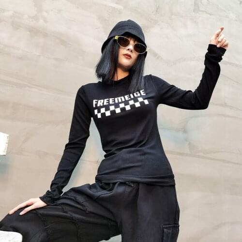 UXIEQU Womens Long Hoodies