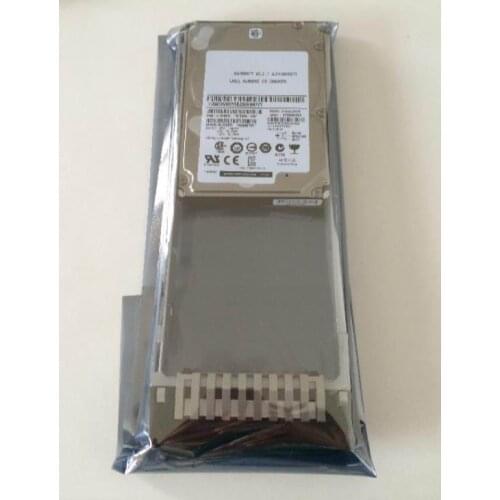 V5000 00Y5794 146G SAS 2.5inch 6G Ensure New in original box. Promised to send in 24 hours