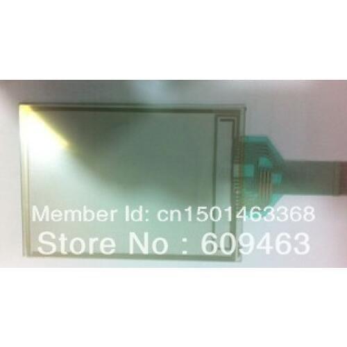 V606EM10 V606EC10 V606EM20 V606CD NEW 5.7 INCH TOUCH SCREEN