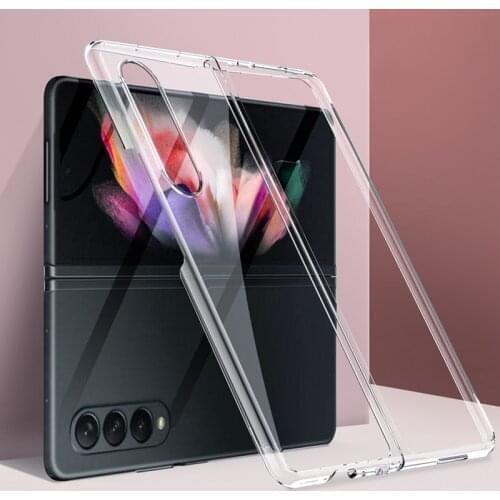 XINUO Samsung Galaxy Fold Phone Cases
