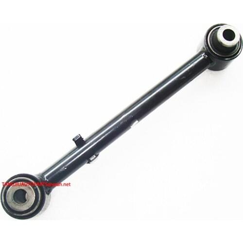 Rear Control Rod Tie Rod Fit Chevrolet Captiva 2008-2014 96626425 4804807 96626419