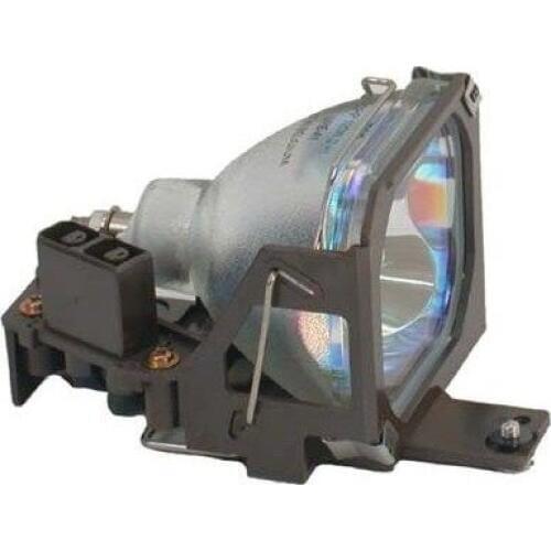 Beylamps Replacement Projector Lamp Bulbs SP-LAMP-LP7P for LP750 projector