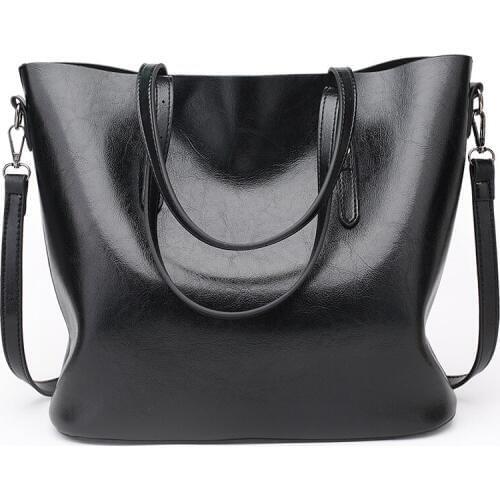 Красивые женские сумки ZHIERNA China At AliExpress