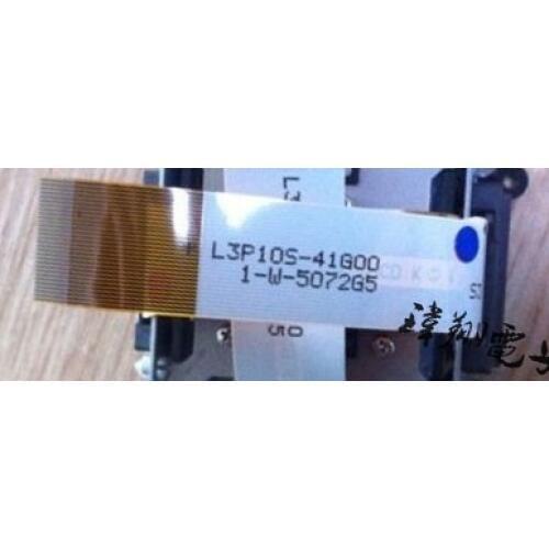 LCD Panel L3P10S-41G00 Projector LCD Panel Board