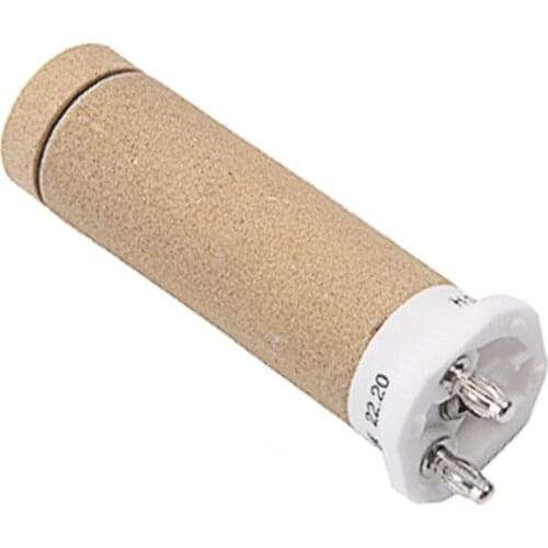 230V Heating Element 1550W Ceramic Heating Core Element Heating Tool M4YC