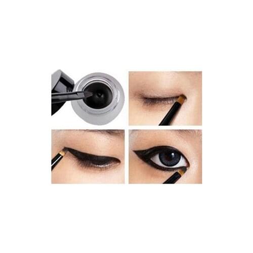 AACAR Goods For Beauty And Health
