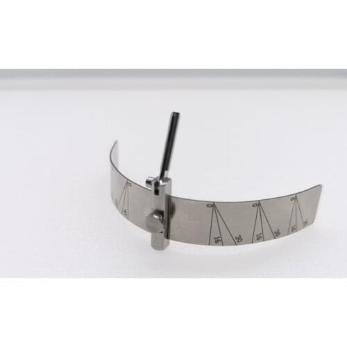 Abdo Dental Materials