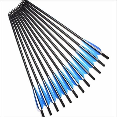 black Hawk Crossbows For Hunting