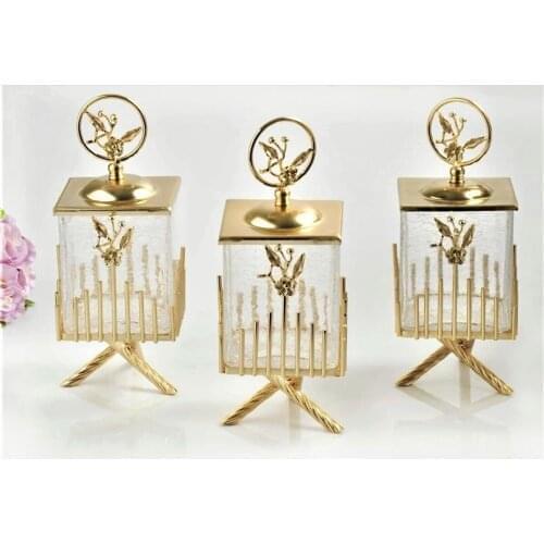 CAŞ DEKORASYON Interior Decor Items