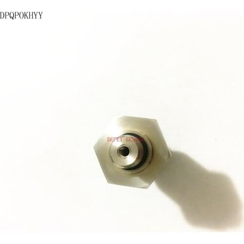 DPQPOKHYY For industrial pressure sensor, RoHS limit switch, transmitter MLH025BSB02A,1613212E9-43