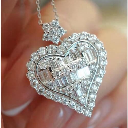 iFashion Soul Pearl Jewelry