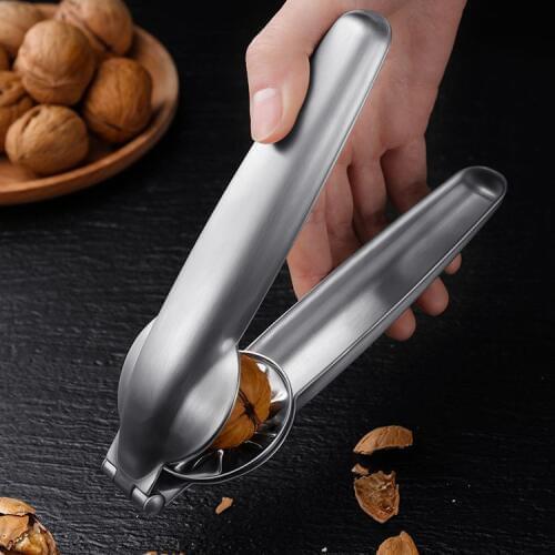 Jollity Of Life Nutcracker