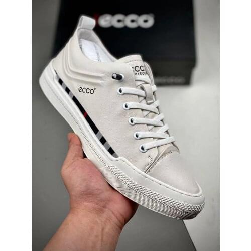 Скейтборды KAMANAAMOYW China At AliExpress