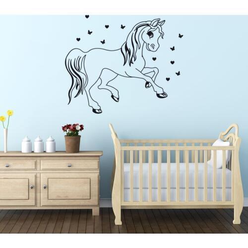 Детские ролевые игры KUCADA China At AliExpress