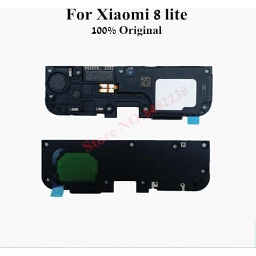 LINTONGYAO Speakers For Phones Xiaomi Mi 8