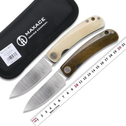 MAXACE Camping Kitchens