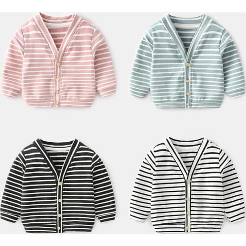 RIQIWIKI Jackets For Girls