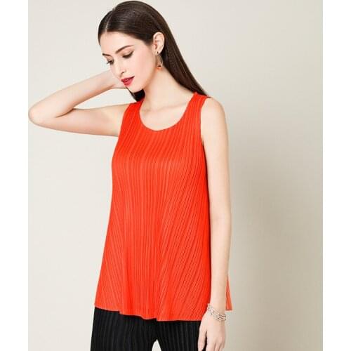 Женские майки Shyslily China At AliExpress