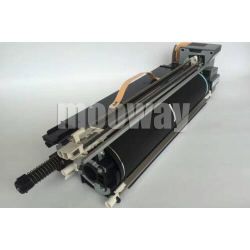 New parts compatible drum unit for Xerox wc4127 4110 4112 4127 4590 4595 drum unit