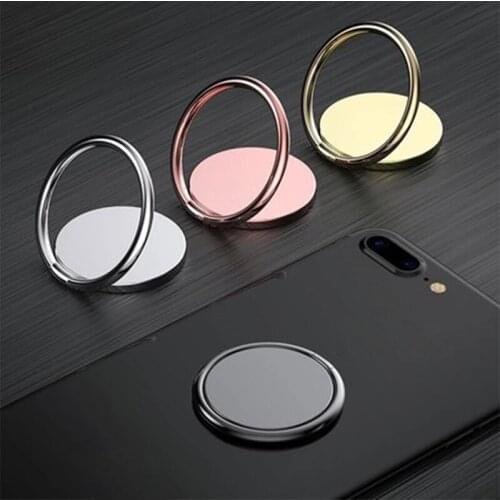 Sunqiruiacross Magnetic Mobile Phone Holders