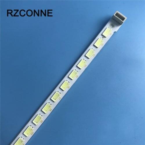 LED backlight lamp strip for LG 32'' TV 73.32T21.002-2 32LT360C WL-3232EK 320TA0F V0 T320XVN01.1 ET20504 32LS3590 32LS350T