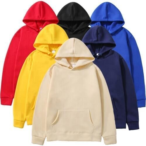 Man Hoodies SpringAutumn Casual Solid Oversized Hoodie Sweatshirt Men FullSleeve Hooded Sweatshirts Pullover Hoody Tracksuit Men