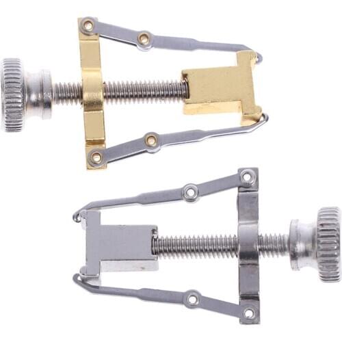 Foot Nail Care Tool Straightening Clip Brace Corrector Wire Fixer Ingrown Toenail Toe Fixer Recover Correction Device Pedicure