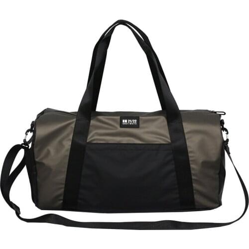 Vogue Tao Men's Handbags