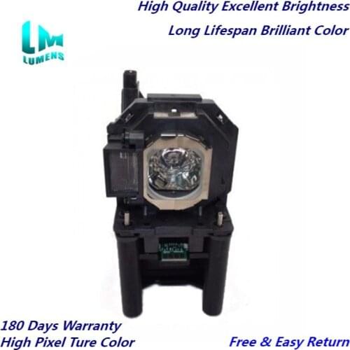 ET-LAF100/ET-LAP770 Projector Lamp For-Panasonic PT-F300NTEA PT-F300NTU PT-F300U PT-F430 PT-FW100NT PT-F300EA PT-FW10 PT-PX980NT
