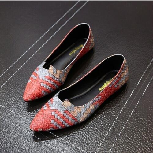 Туфли-лодочки YSY&YTY China At AliExpress