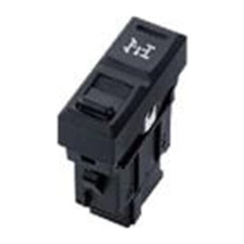 Auto Take Power Switch for Auman New ETX