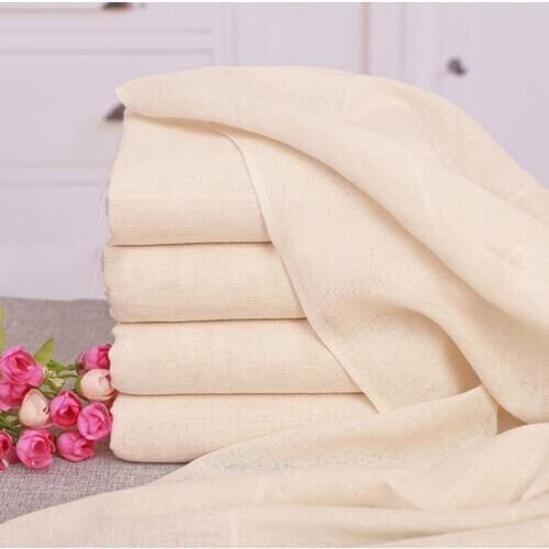 Behogar Cheese Fabrics China