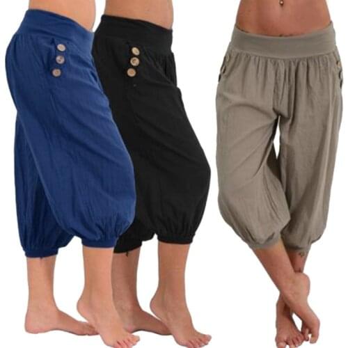 CALOFE Women's Pants