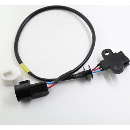 Camshaft Position Sensor MD303650 For Mitsubishi Pajero Montero Pickup Triton L200 L400 Brand New