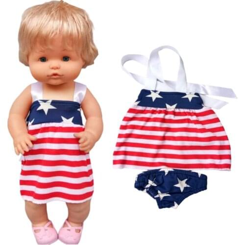Baby Doll Duck Jumpsuit Nenuco Doll Clothes Ropa Y Su Hermanita Toys Wears