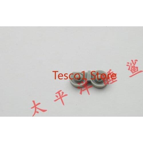 For Canon 5D3, 5DIII, MENU menu button + INFO information button, internal button, brand new original