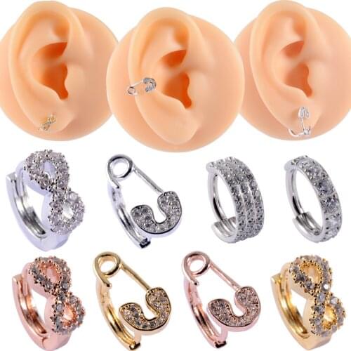 DOLPHINMISHU Jewelry