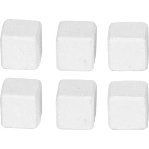 EECOO Feeders And Drinkers