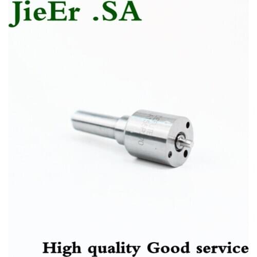 Diesel injector nozzle DLLA155P270 diesel nozzleDLLA155P270 is suitable for 6BT.4BT